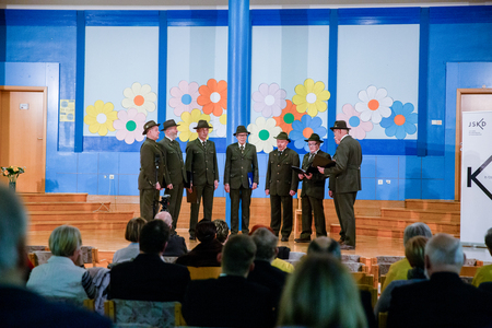 JSKD OBMOČNA REVIJA PEVSKIH ZASEDB OBČIN POSTOJNA IN PIVKA 31.1.2025 - Luka Gavranič-2851